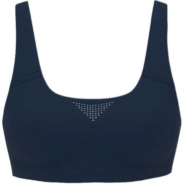 Victoria's SecretVICTORIA'S SECRET U