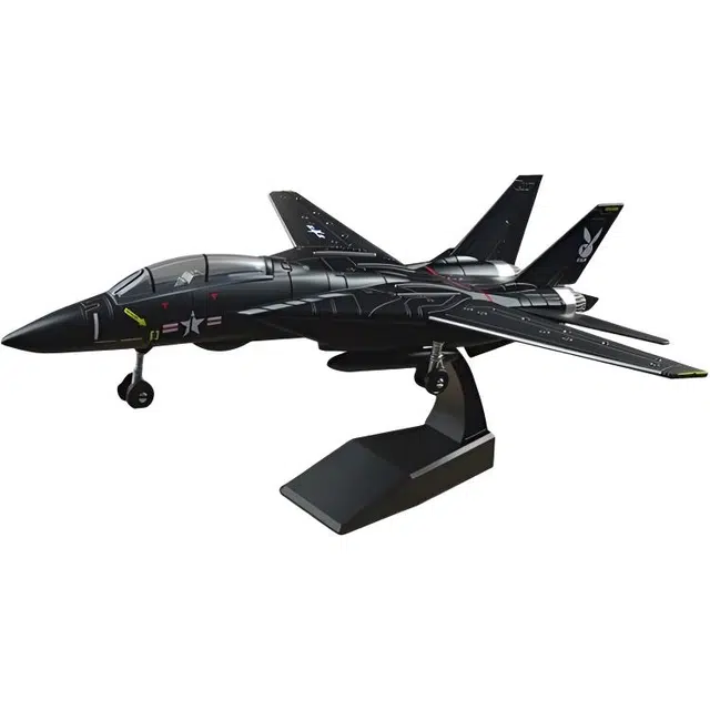 172F-14