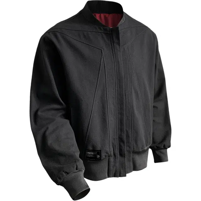 SUNSETMONENT 480gcleanfit