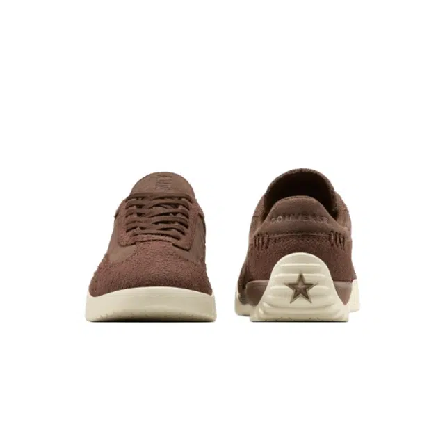 Converse Run Star Trainer