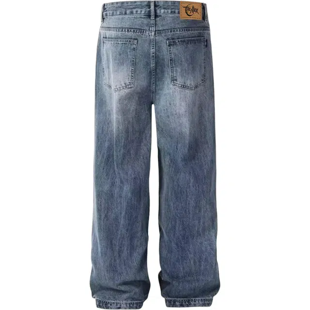 THE AIER cleanfit