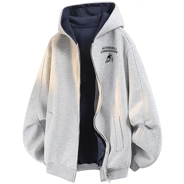 Automobili Lamborghini logo