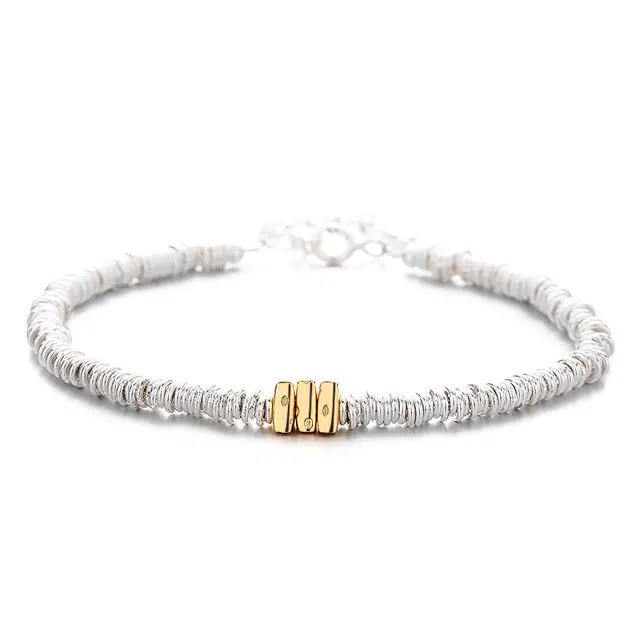 COUCH HEARTS ins 925