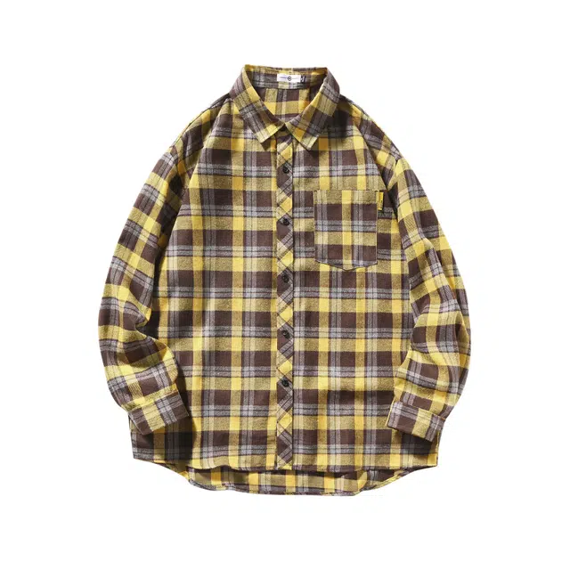 URBAN AUTHENTIC
