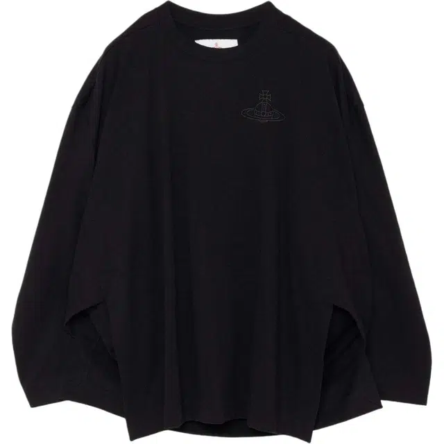 Vivienne Westwood FW25T