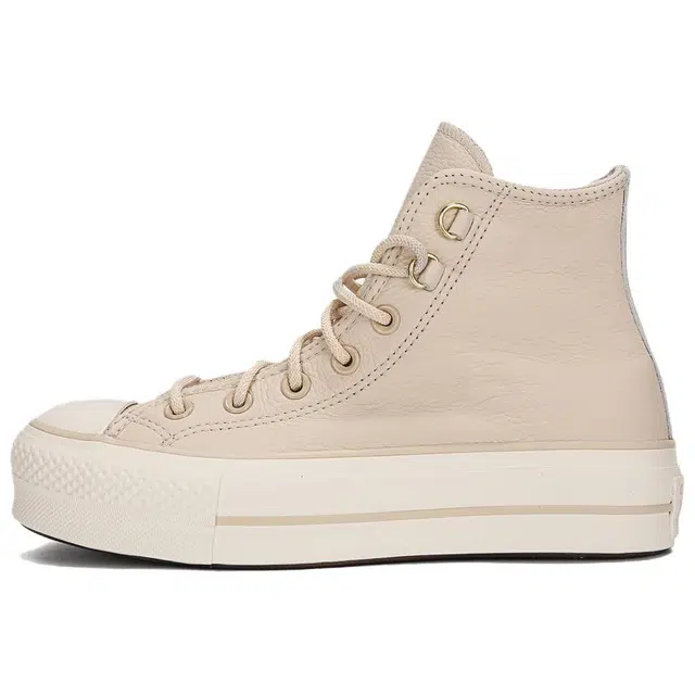 Converse Chuck Taylor SEASONAL