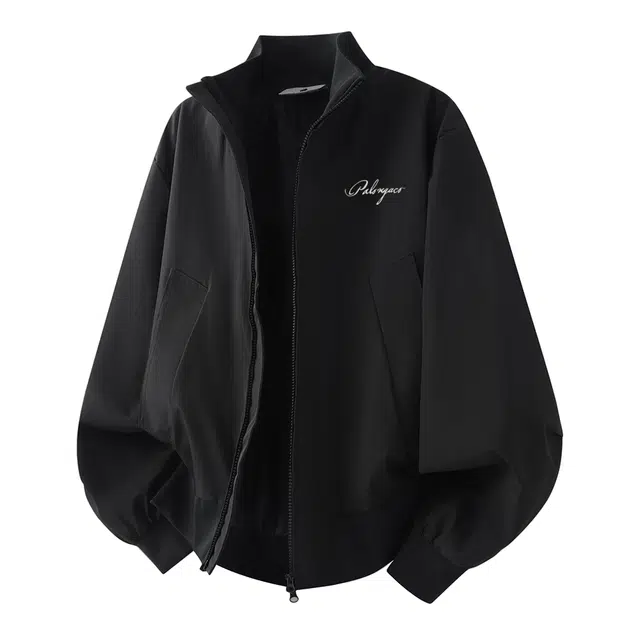 PAL ONGACO cleanfitbomber