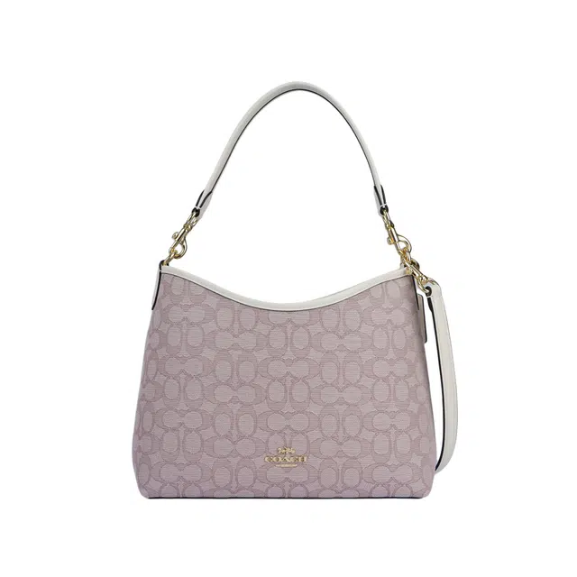 COACH Laurel 31