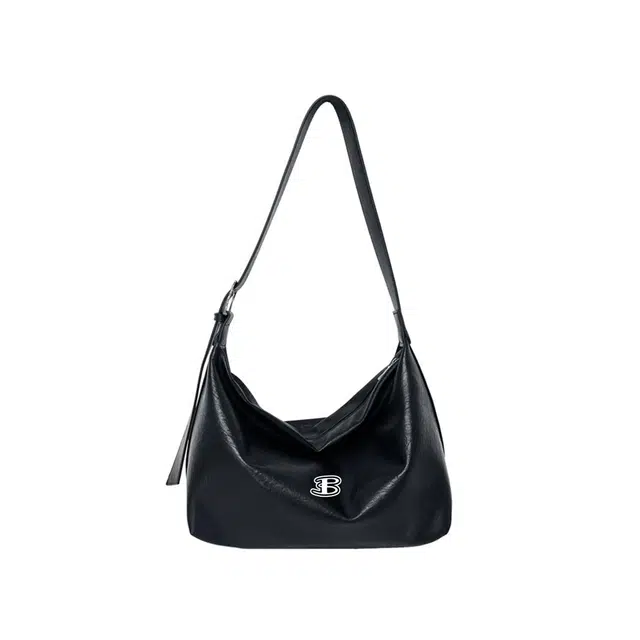 BEN SHERMAN PU
