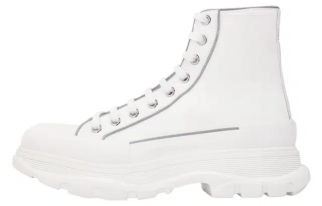 Alexander McQueen