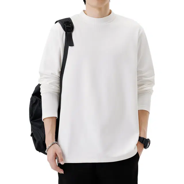 ICVBL t