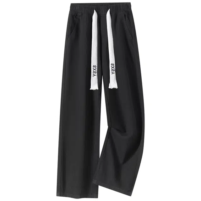 SXSY Cleanfit