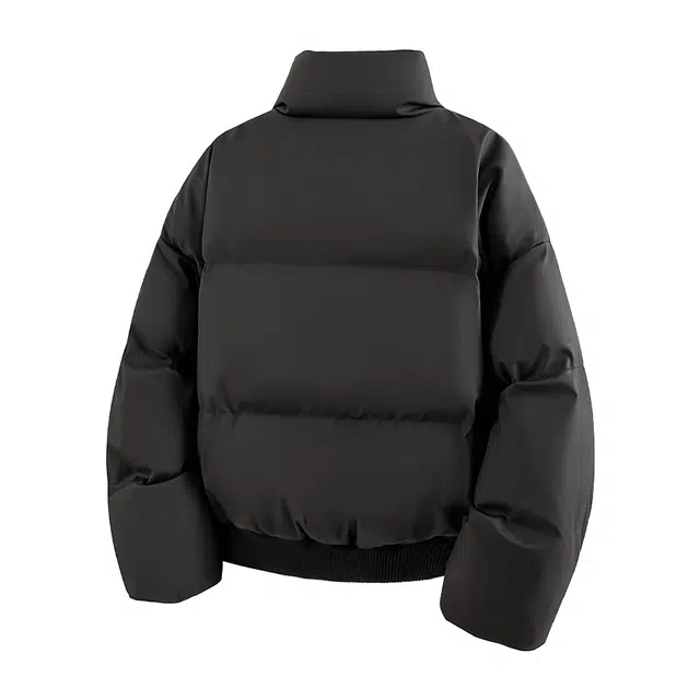 PAL ONGACO Logocleanfit