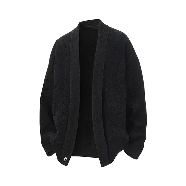 CREAZIONI LA FANTASIA E MOBILE