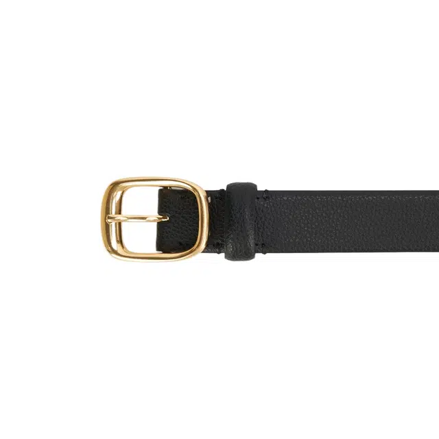 CALVIN KLEIN 3cm