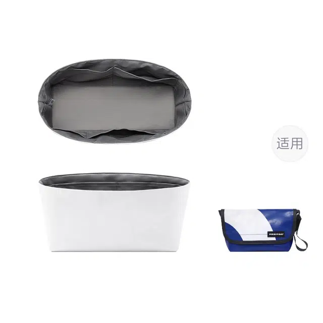 FANJI FREITAG F41 HAWAII FIVE-O 30