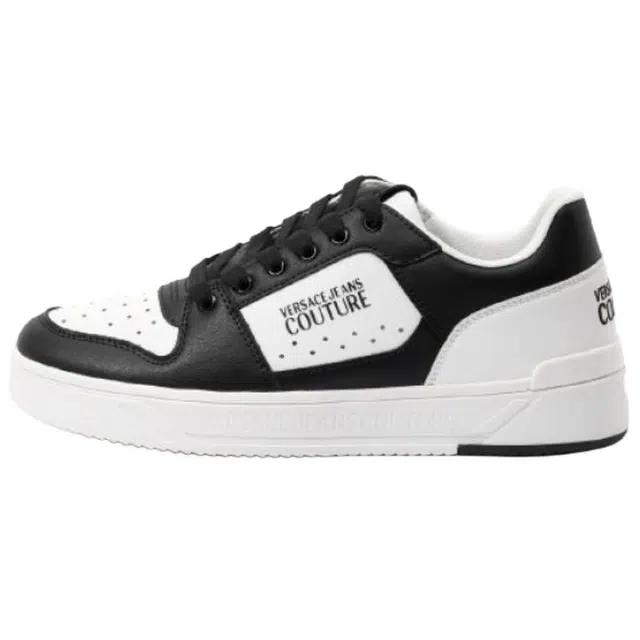 VERSACE JEANS COUTURE