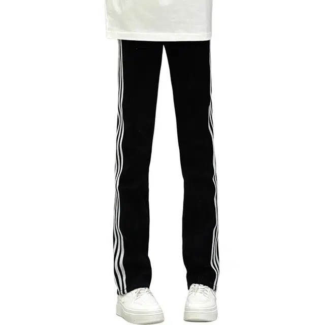 TR cleanfitvibe