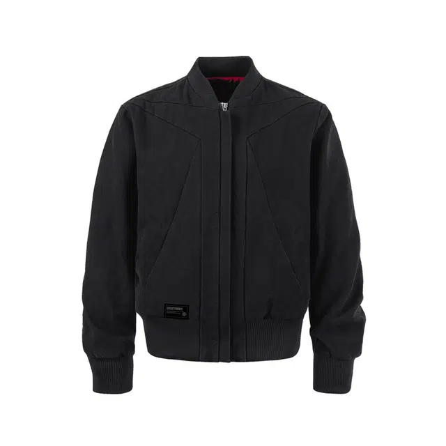 SUNSETMONENT 480gcleanfit