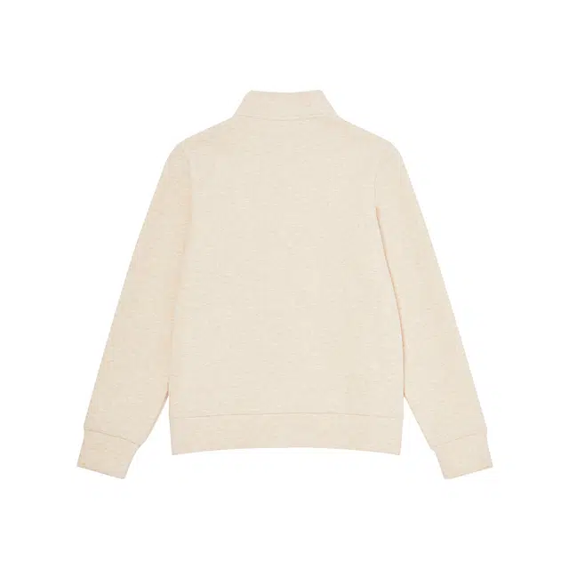 GOLF FW25