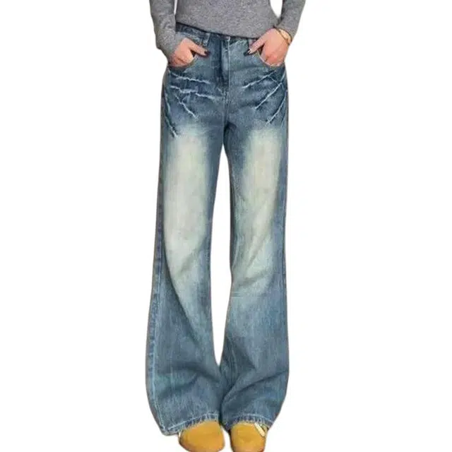 TLONELY1 vibecleanfit