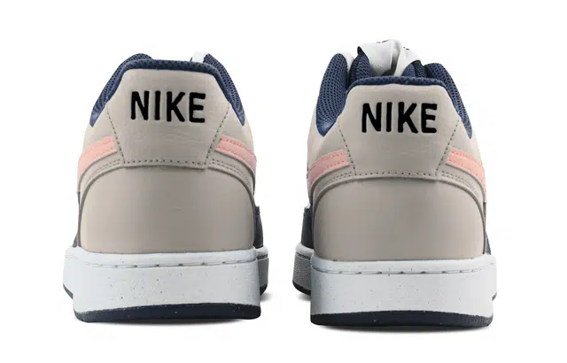 Nike Court Vision Low