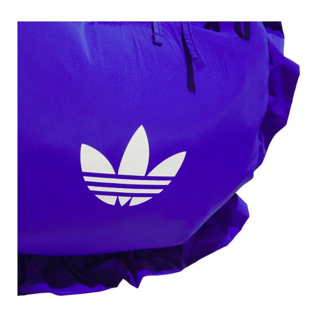 adidas originals RUFFLE