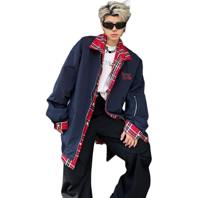 LIN MYKING cleanfit