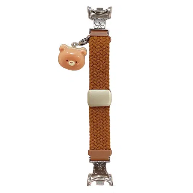 13-17cm XIAOMI1098NFC