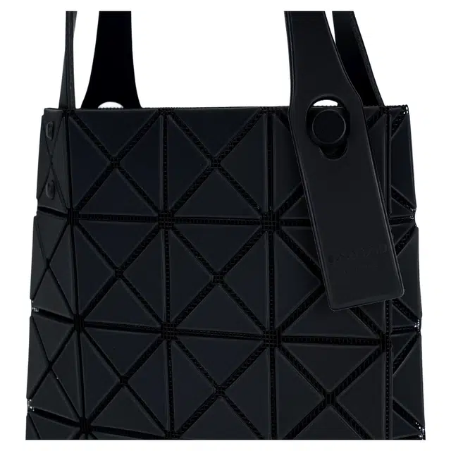 ISSEY MIYAKE Prism 2 Tote