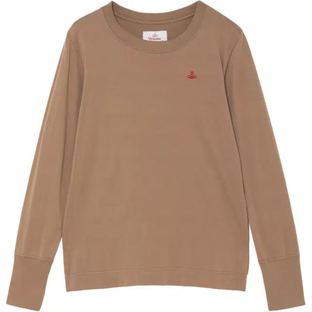 Vivienne Westwood T