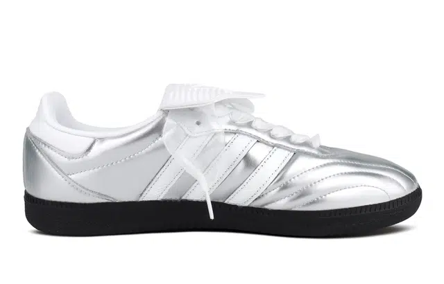 adidas originals Samba LT