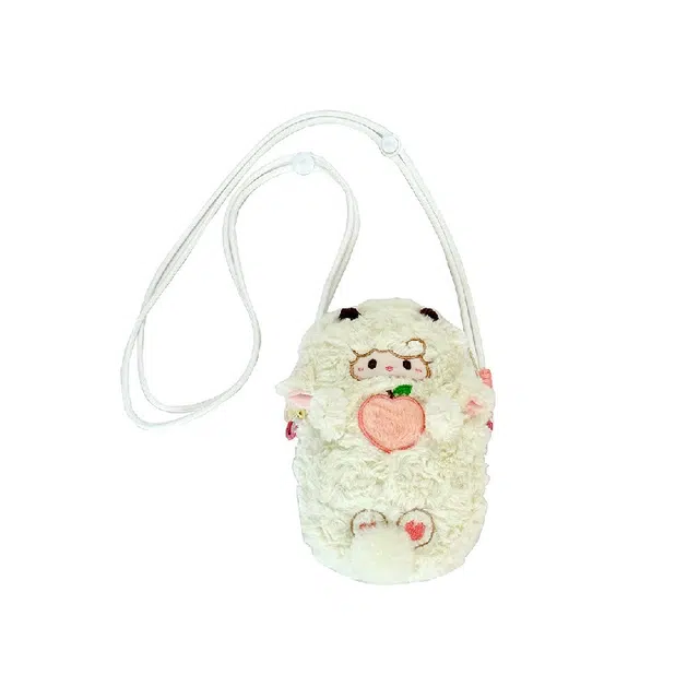 EDDO KIDS 23cm