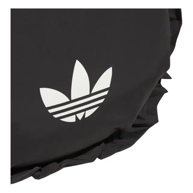 adidas originals RUFFLE