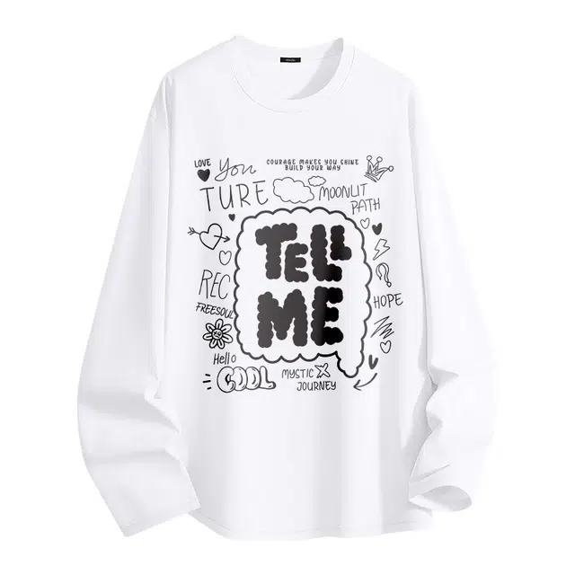 MINISO Logo100TT