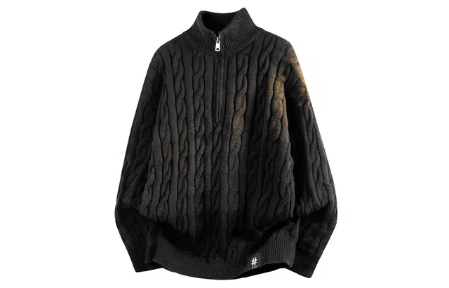 BEENTRILL