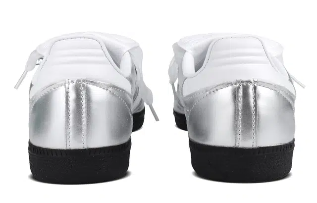 adidas originals Samba LT