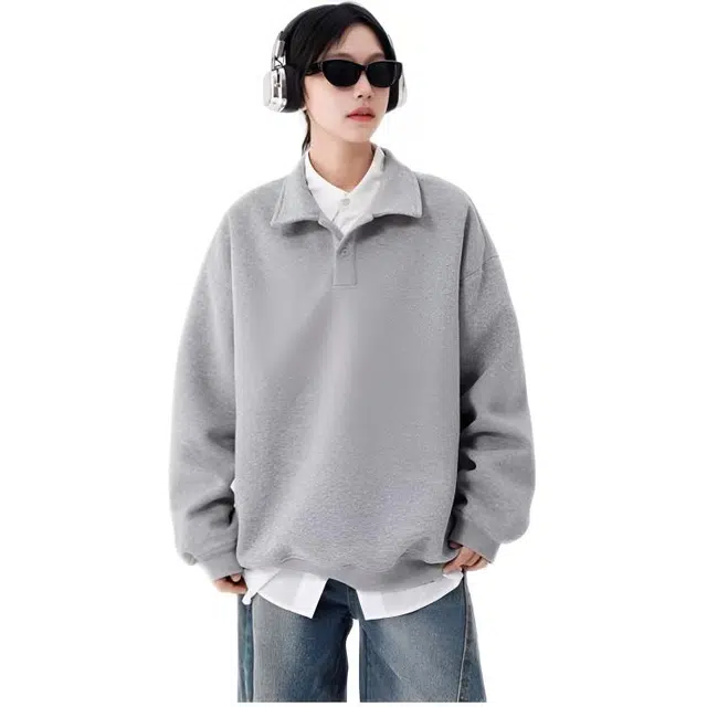 ZHIO POLO