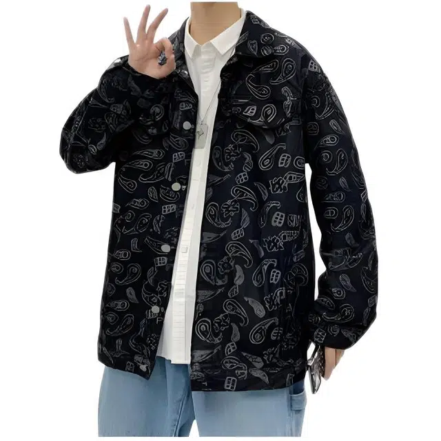 LH HOMME