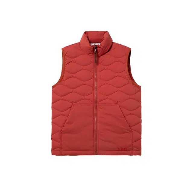 AIGLE T-KIT