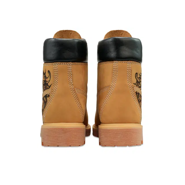 Timberland PREMIUM