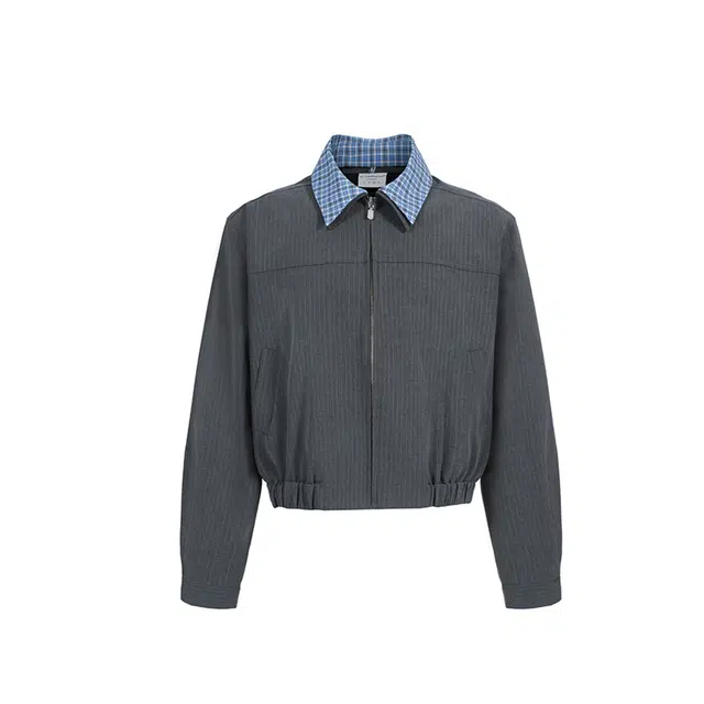 HRDW cleanfit