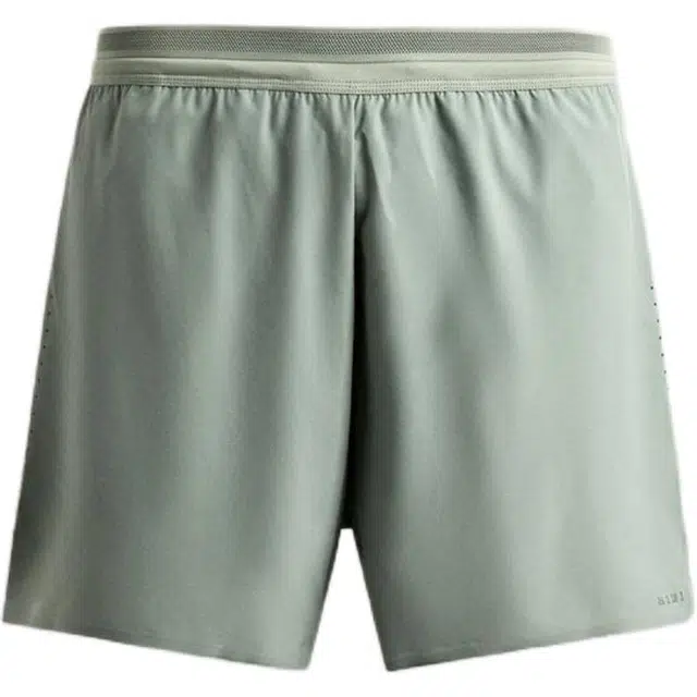 ZARA Athleticz