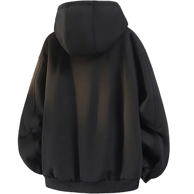 Automobili Lamborghini logo