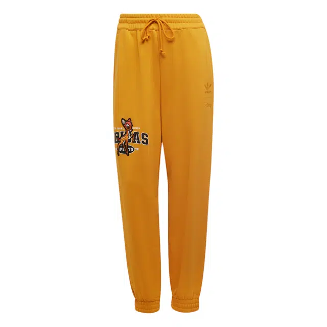 adidas originals x Disney Bambi GRAPHIC PANTS