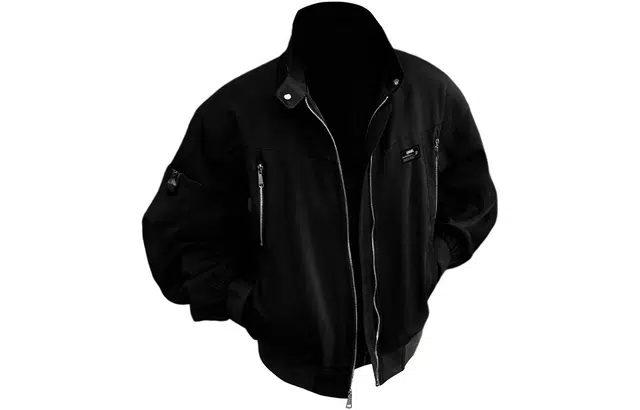 ZIAREL cleanfit