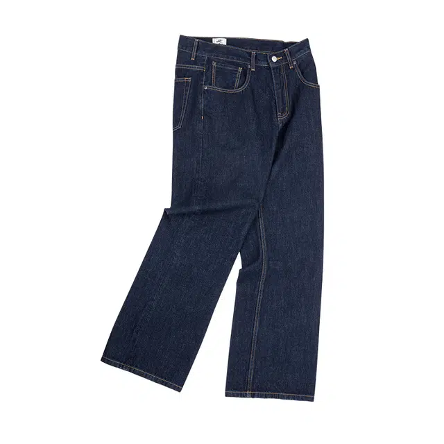 IDLT 12.5oz2021M