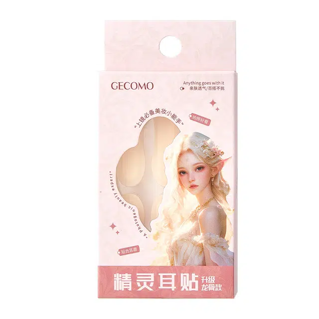 GECOMO