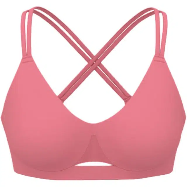 Victoria's SecretVICTORIA'S SECRET V