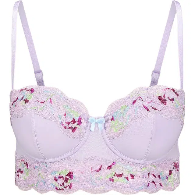 Victoria's SecretVICTORIA'S SECRET V